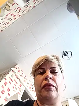 Stripchat Sex Cam for x_murka