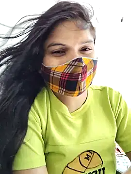 Stripchat Sex Cam for illay_love