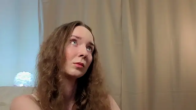 Stripchat Sex Cam for LynnBerner