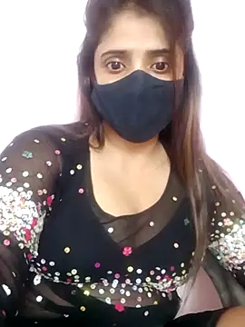 Stripchat Sex Cam for Hi_Asss