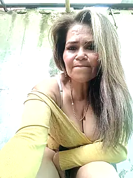 Stripchat Sex Cam for Perverted-Dirty-Mother