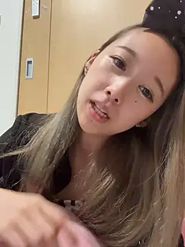 Stripchat Sex Cam for -SARAxx