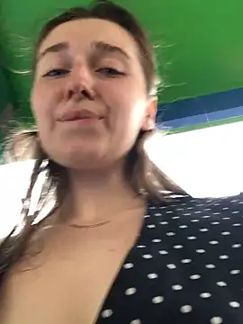Stripchat Sex Cam for UnaMiuMiu
