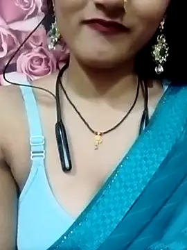 Stripchat Sex Cam for annaya_sweet