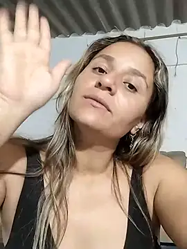 Stripchat Sex Cam for Chloepreston_xh