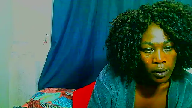 Stripchat Sex Cam for freaky_naughty