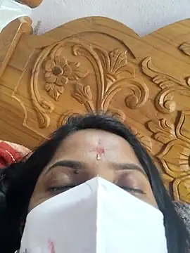 Stripchat Sex Cam for sana14