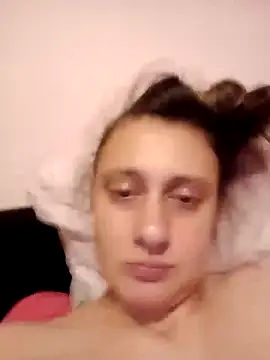 Stripchat Sex Cam for SexyAmanda33