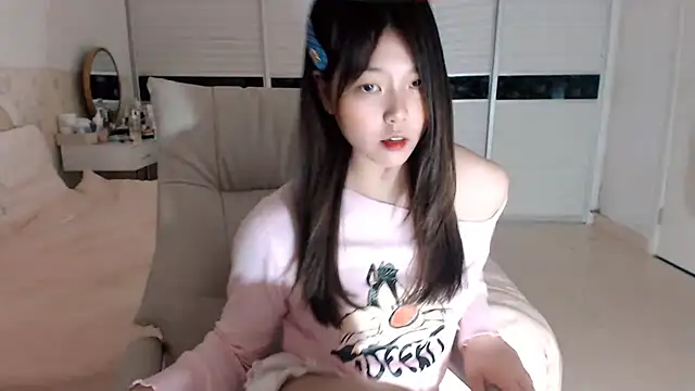 Stripchat Sex Cam for Dou-Yayaya