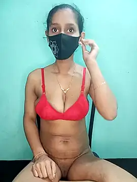 Stripchat Sex Cam for Cute_Faria