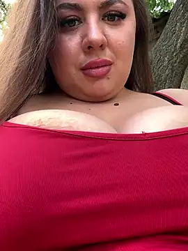 Stripchat Sex Cam for Sara_Slow