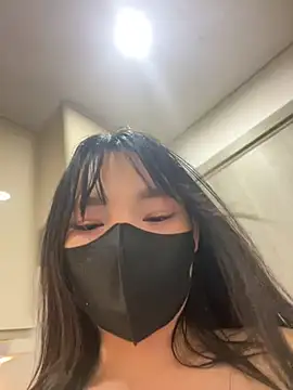 Stripchat Sex Cam for XxuanCa