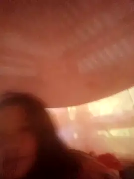 Stripchat Sex Cam for MuiNay