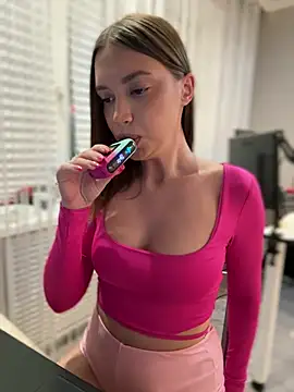 Stripchat Sex Cam for bunnyrich