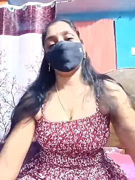 Stripchat Sex Cam for dhina79