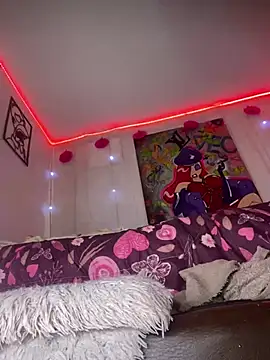 Stripchat Sex Cam for Emma_Brown_12