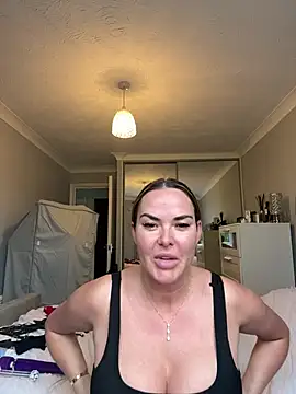 Stripchat Sex Cam for No1mel