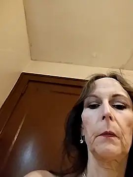 Stripchat Sex Cam for Kumiko123