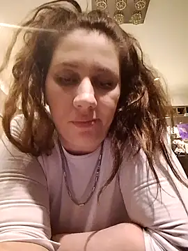 Stripchat Sex Cam for ayemamimojada