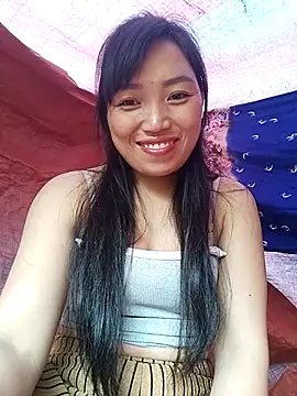 Stripchat Sex Cam for ttd9608
