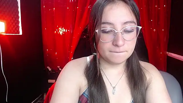 Stripchat Sex Cam for mia_778