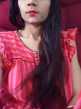 Stripchat Sex Cam for nehathapa