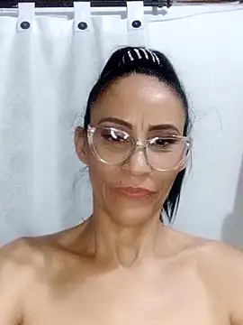 Stripchat Sex Cam for BarbaraMature