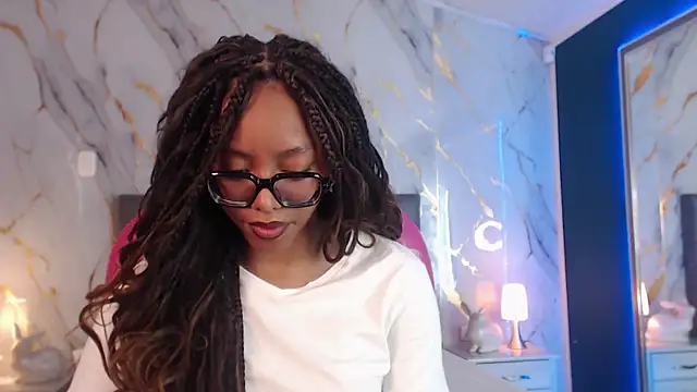 Stripchat Sex Cam for Bea_Light