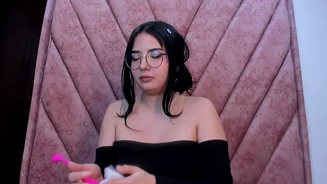 Stripchat Sex Cam for HINA_HELL