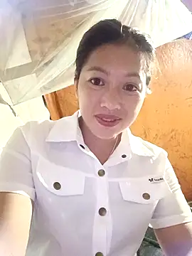 Stripchat Sex Cam for haimh