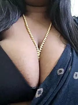 Stripchat Sex Cam for Savita-BHABHI