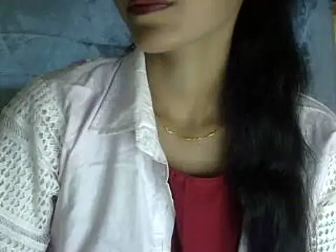 Stripchat Sex Cam for zara_Khan0