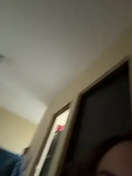 Stripchat Sex Cam for Theredcorazon