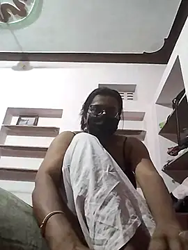 Stripchat Sex Cam for sexy_aaru