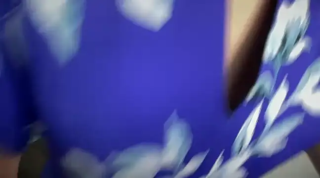 Stripchat Sex Cam for eatmypie69