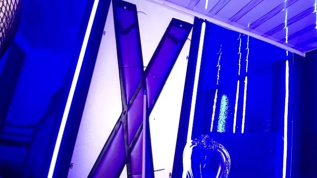 Stripchat Sex Cam for Genesisrea__