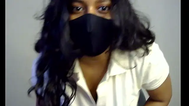 Stripchat Sex Cam for Gulaboo100