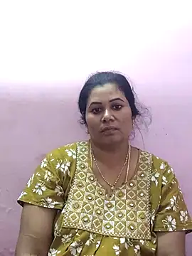 Stripchat Sex Cam for tamilaruvi