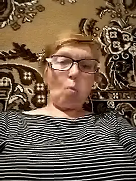 Stripchat Sex Cam for MilanaSmitt516