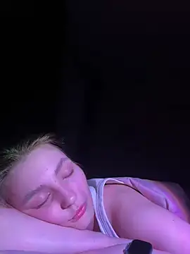 Stripchat Sex Cam for ZariaFlame