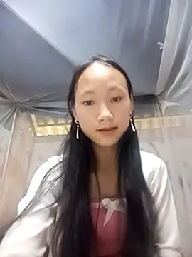 Stripchat Sex Cam for malumlc