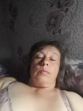 Stripchat Sex Cam for Catherine37231