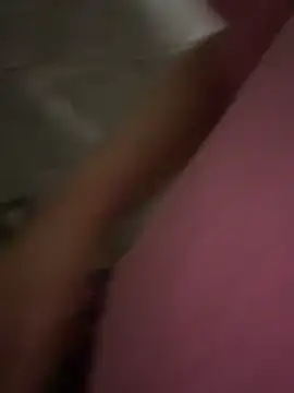 Stripchat Sex Cam for qianqian-6