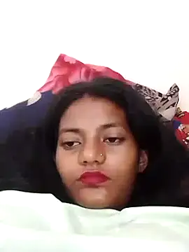 Stripchat Sex Cam for Naughty_Alinaa