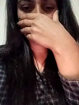 Stripchat Sex Cam for Cute__Taniya