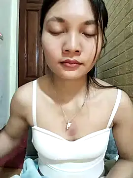 Stripchat Sex Cam for nayduybb