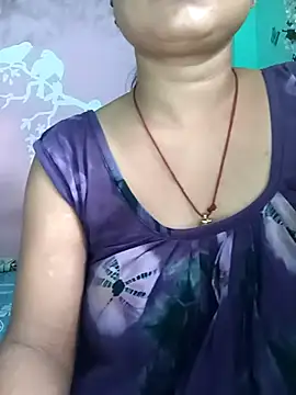 Stripchat Sex Cam for Miss_anu