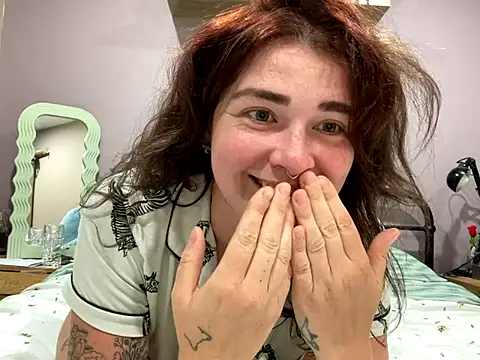 Stripchat Sex Cam for princesscoco96