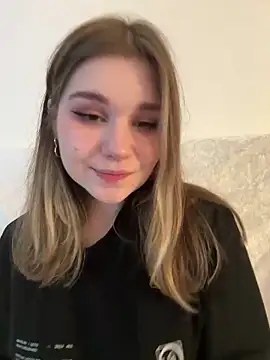 Stripchat Sex Cam for PumaShyXD
