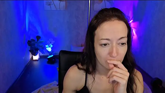 Stripchat Sex Cam for kimberlyray777